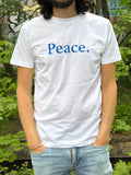 Peace T-Shirt