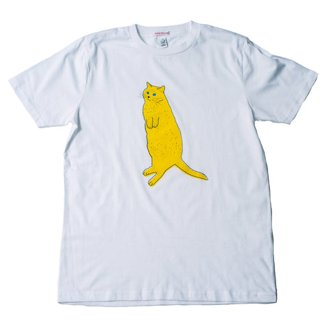 Cat T-Shirt