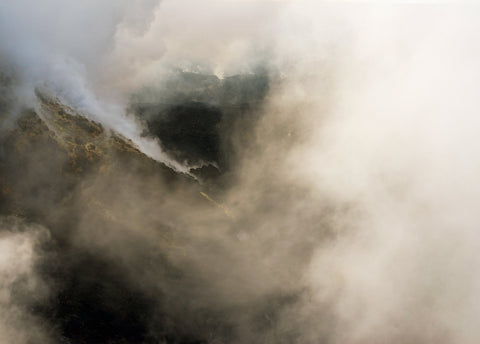 Etna