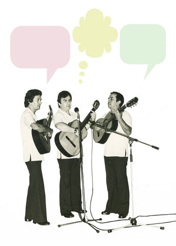 Your Song