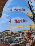 Sticker - Berlin - Panoramabar