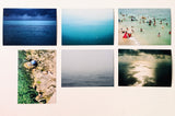 Sea Collection