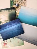 Sea Collection