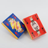 POKER CARDS - 2 DECKS